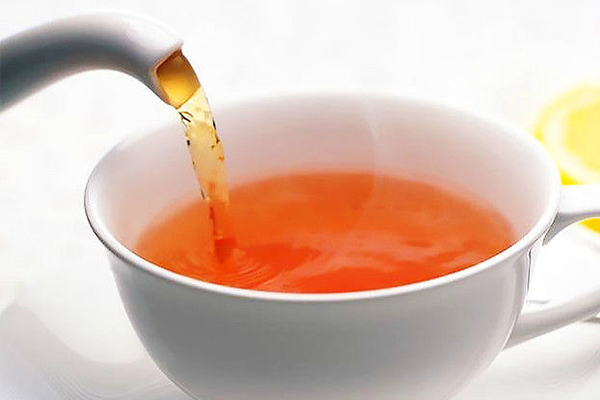 dizhiyinpin-hongcha ºì²è´îÅä´¿Ò¬×Ó·Û