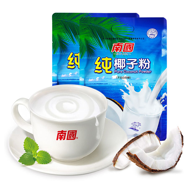 hainan-techan-bimai_2 椰子粉