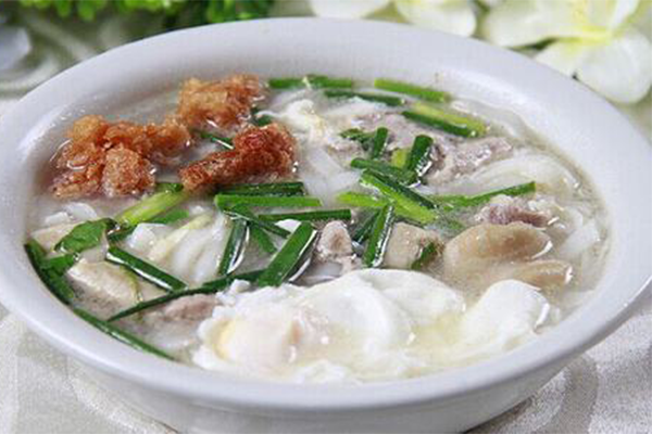 hainan-tese-meishi_2 海南美食后安粉