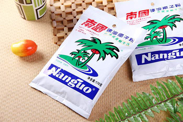 hainantechan_3