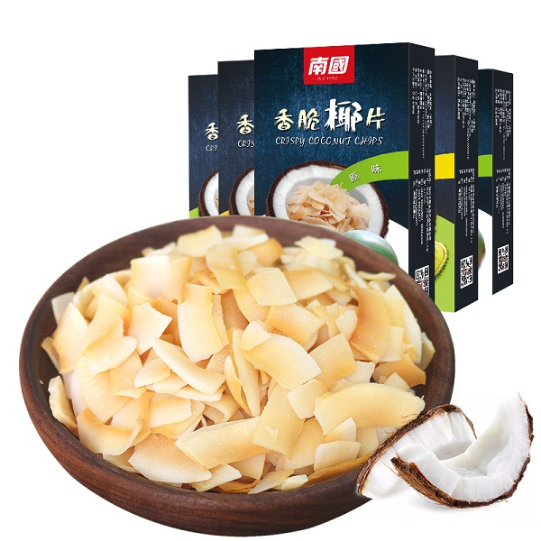 shuang11-yewei-qingdan_2 香脆椰片