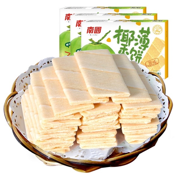 shuang11-yewei-qingdan_5 椰香薄饼