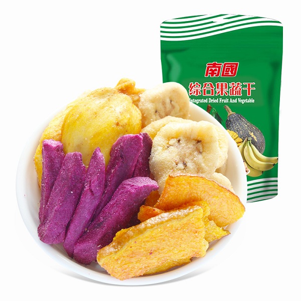 yingyangshuiguogan_4 ÌìÈ»¹ûÊ߸É