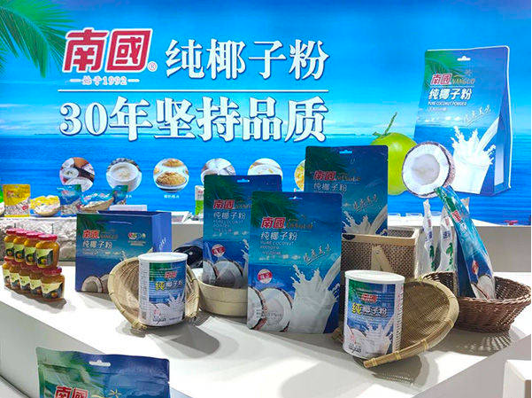 manbet官网-相信品牌力量