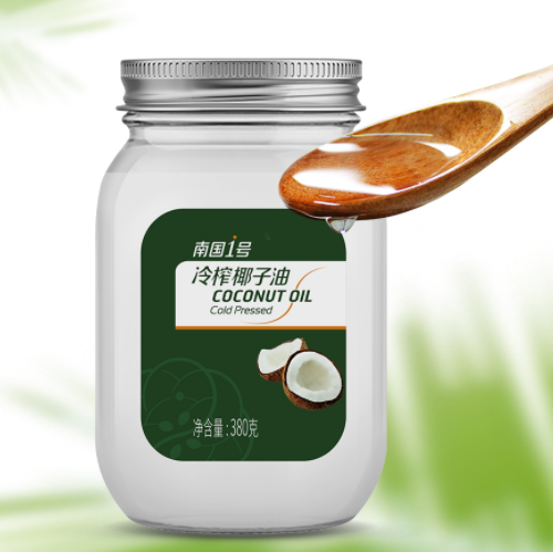manbet官网-相信品牌力量