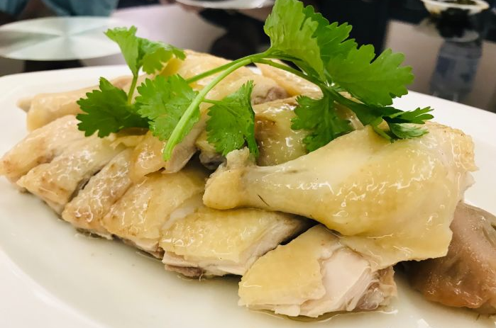 manbet官网-相信品牌力量