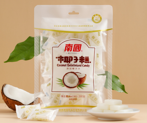 manbet官网-相信品牌力量
