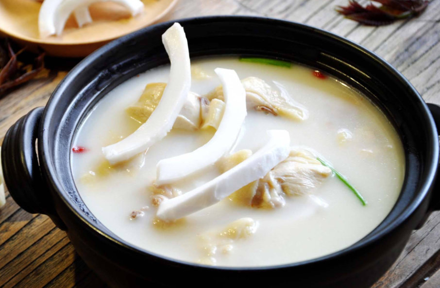 manbet官网-相信品牌力量