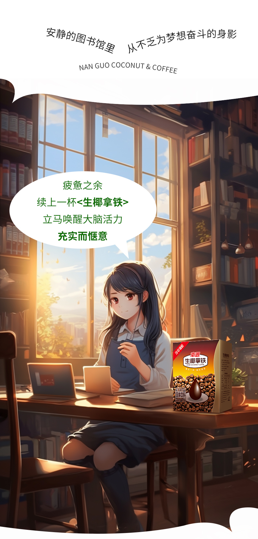 manbet官网-相信品牌力量