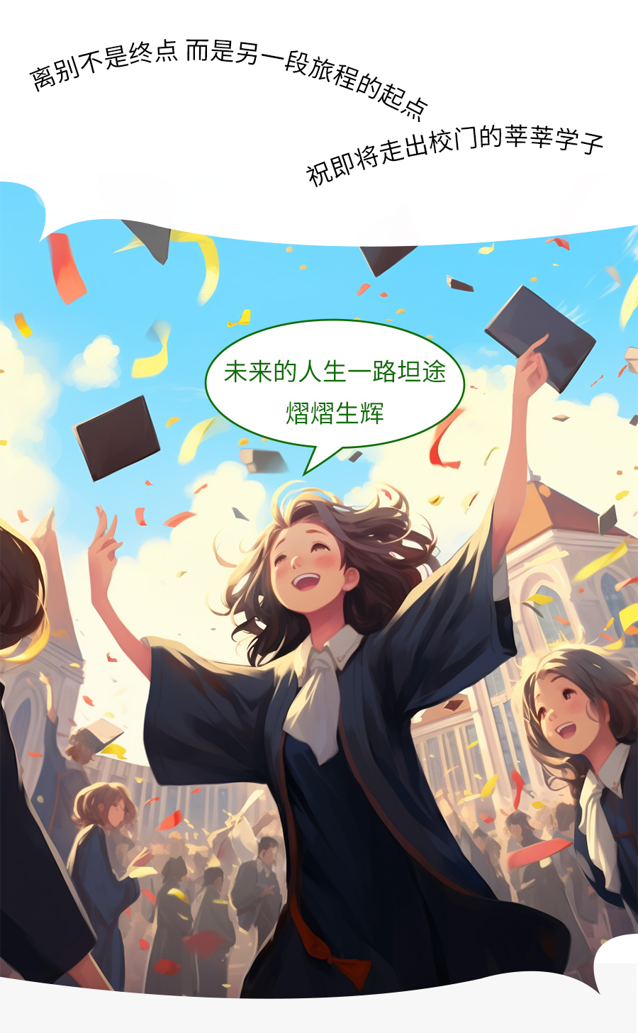 manbet官网-相信品牌力量